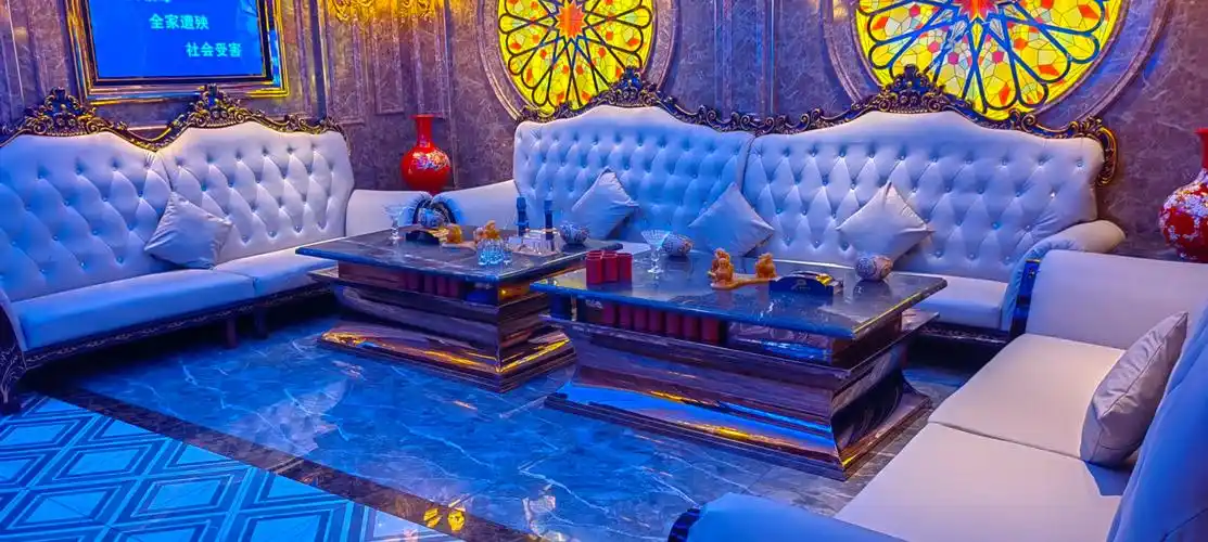 晋城商务ktv哪里好玩推荐-沁水县ktv预订